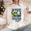 Philadelphia Eagles Have A Merry Eaglemas Eagles Grinch Christmas Shirt 5 Untitled 0