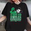 Philadelphia Eagles Mickey Mouse Shirt Philadelphia Eagles Mens Shirts 0 Untitled 2