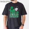 Philadelphia Eagles Mickey Mouse Shirt Philadelphia Eagles Mens Shirts 2 Untitled 14