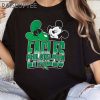 Philadelphia Eagles Mickey Mouse Shirt Philadelphia Eagles Mens Shirts 3 Untitled 9