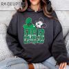 Philadelphia Eagles Mickey Mouse Shirt Philadelphia Eagles Mens Shirts 5 Untitled 16