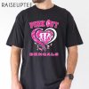 Pink Out Breast Cancer Cincinnati Bengals Shirts For Women 2 Untitled 14