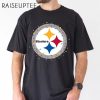 Pittsburgh Steelers Christmas Shirts Football Gifts 2 Untitled 14