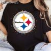 Pittsburgh Steelers Christmas Shirts Football Gifts 3 Untitled 9