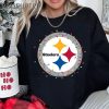 Pittsburgh Steelers Christmas Shirts Football Gifts 4 Untitled 6