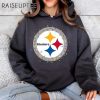 Pittsburgh Steelers Christmas Shirts Football Gifts 5 Untitled 16