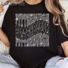 Pittsburgh Steelers Rhinestone Shirt 3 Untitled 9