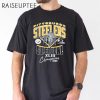 Pittsburgh Steelers Super Bowl Shirt 2008 2 Untitled 14