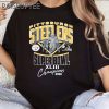 Pittsburgh Steelers Super Bowl Shirt 2008 3 Untitled 9