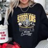 Pittsburgh Steelers Super Bowl Shirt 2008 4 Untitled 6