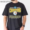 Pittsburgh Steelers Super Bowl Shirts 2009 2 Untitled 14