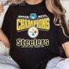 Pittsburgh Steelers Super Bowl Shirts 2009 3 Untitled 9