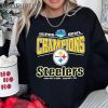 Pittsburgh Steelers Super Bowl Shirts 2009 4 Untitled 6