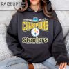 Pittsburgh Steelers Super Bowl Shirts 2009 5 Untitled 16