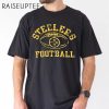 Pittsburgh Steelers Thermal Shirts 2 Untitled 14