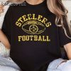 Pittsburgh Steelers Thermal Shirts 3 Untitled 9