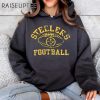 Pittsburgh Steelers Thermal Shirts 5 Untitled 16