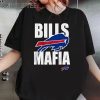 Premium Buffalo Bills Mafia Shirt 0 Untitled 2