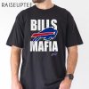 Premium Buffalo Bills Mafia Shirt 2 Untitled 14