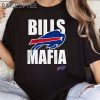 Premium Buffalo Bills Mafia Shirt 3 Untitled 9