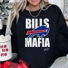 Premium Buffalo Bills Mafia Shirt 4 Untitled 6