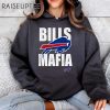 Premium Buffalo Bills Mafia Shirt 5 Untitled 16