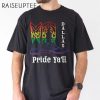 Pride Yall Gay Dallas Cowboys Shirt 2 Untitled 14