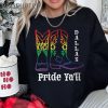 Pride Yall Gay Dallas Cowboys Shirt 4 Untitled 6