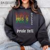 Pride Yall Gay Dallas Cowboys Shirt 5 Untitled 16