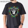 Raiders Sweater With Christmas Lights Shirt 2 Untitled 14