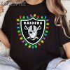 Raiders Sweater With Christmas Lights Shirt 3 Untitled 9