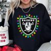 Raiders Sweater With Christmas Lights Shirt 4 Untitled 6