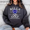 Retro EST 1960 Buffalo Bills Golf Shirt 5 Untitled 16