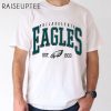 Retro Eagles Shirt EST 1933 Vintage Philadelphia Eagles Shirt 2 Untitled 13