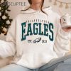 Retro Eagles Shirt EST 1933 Vintage Philadelphia Eagles Shirt 5 Untitled 0