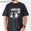 Rod Wave T Shirt Hip Hop Rod Wave 90s Vintage Shirt Rod Wave Tour Shirt 2 Untitled 14