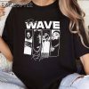 Rod Wave T Shirt Hip Hop Rod Wave 90s Vintage Shirt Rod Wave Tour Shirt 3 Untitled 9