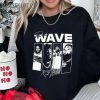 Rod Wave T Shirt Hip Hop Rod Wave 90s Vintage Shirt Rod Wave Tour Shirt 4 Untitled 6