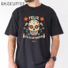 San Diego Padres Dia De Los Muertos 2024 Shirt 2 Untitled 14