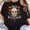 San Diego Padres Dia De Los Muertos 2024 Shirt 3 Untitled 9