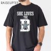 She Loves The D Dallas Cowboys Shirt 2 Untitled 14