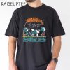 Snoopy Philadelphia Eagles Fall Is The Most Wonderful Of The Year Shirt 2 Untitled 14