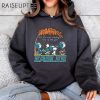 Snoopy Philadelphia Eagles Fall Is The Most Wonderful Of The Year Shirt 5 Untitled 16