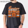 Sunday Are For The Cleveland Browns Dawg Pound Shirt 2 Untitled 14