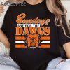 Sunday Are For The Cleveland Browns Dawg Pound Shirt 3 Untitled 9