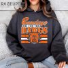 Sunday Are For The Cleveland Browns Dawg Pound Shirt 5 Untitled 16