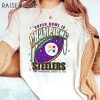 Super Bowl Champions Pittsburgh Steelers Long Sleeve Shirt 1 Untitled 7