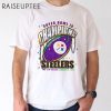 Super Bowl Champions Pittsburgh Steelers Long Sleeve Shirt 2 Untitled 13