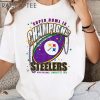 Super Bowl Champions Pittsburgh Steelers Long Sleeve Shirt 3 Untitled 8