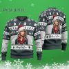 Swifties Taylor Swift Ugly Christmas Sweaters 3 3